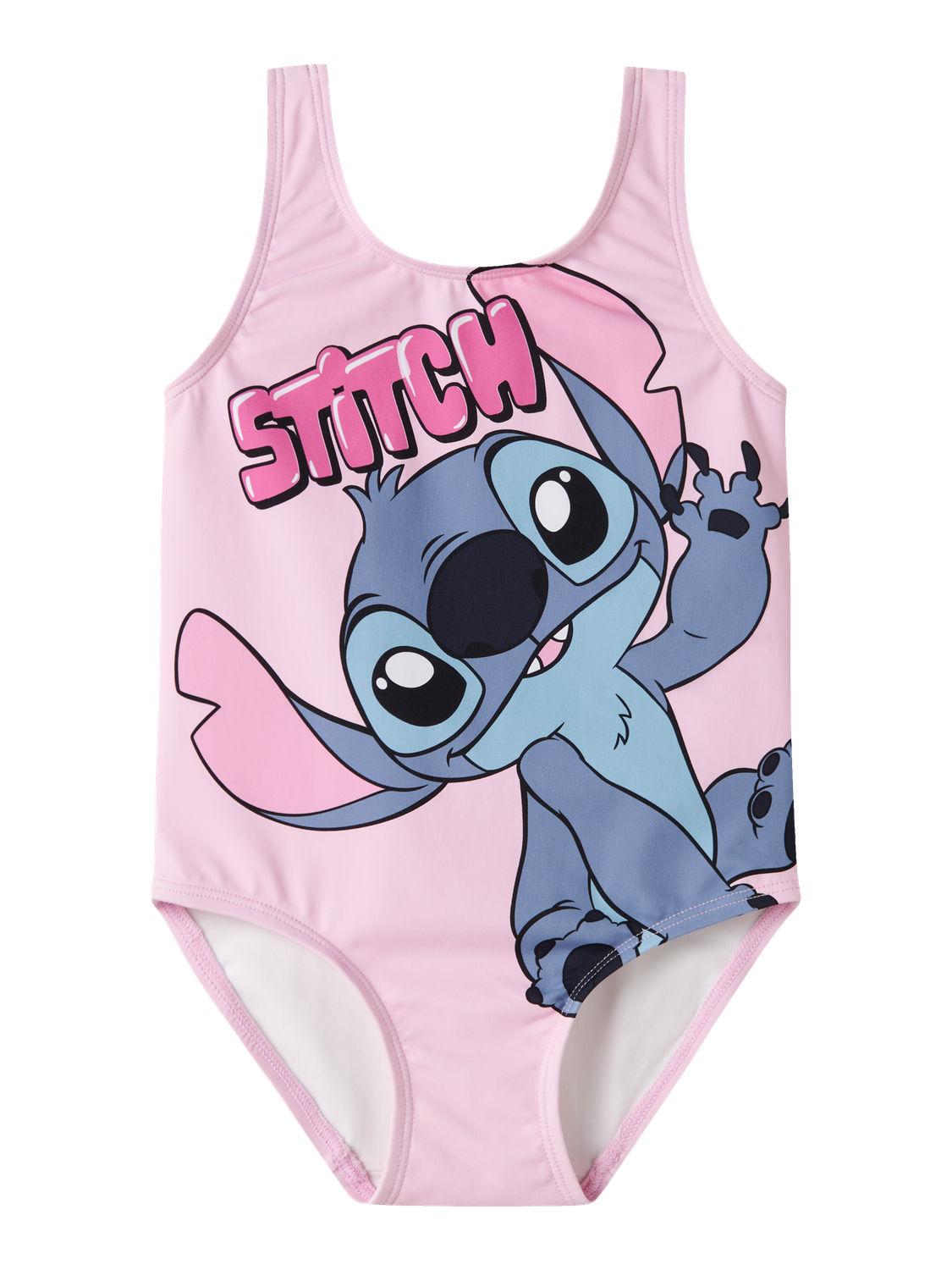 pack_shot-front